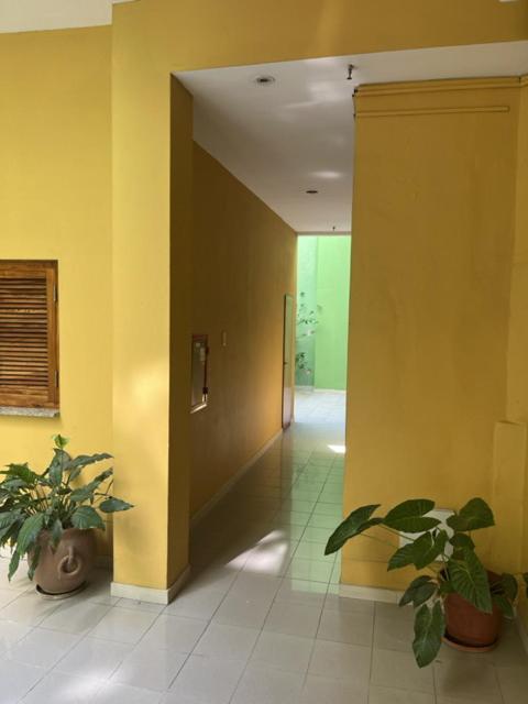 Hotel Alcazar Buenos Aires Kültér fotó