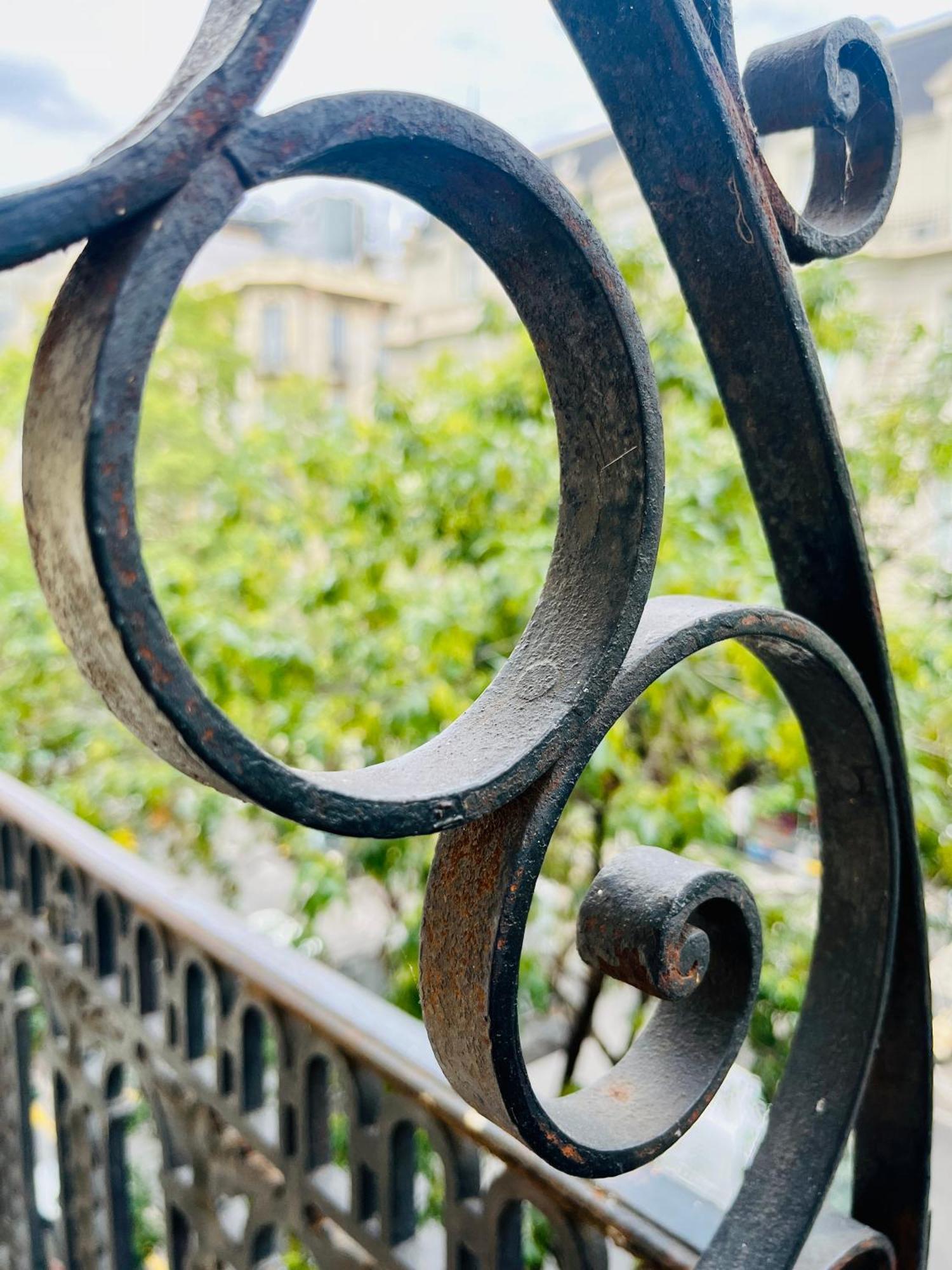 Hotel Alcazar Buenos Aires Kültér fotó