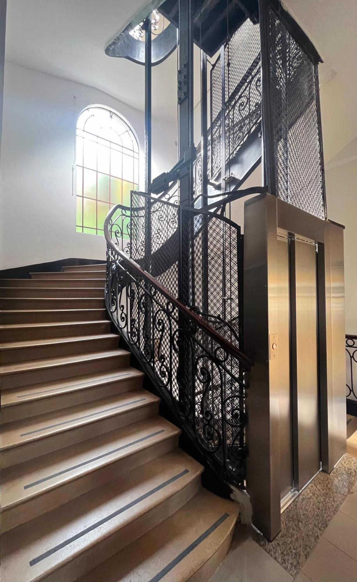 Hotel Alcazar Buenos Aires Kültér fotó