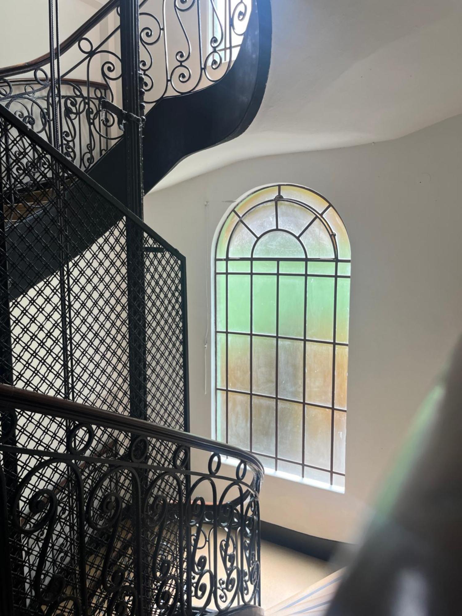 Hotel Alcazar Buenos Aires Kültér fotó